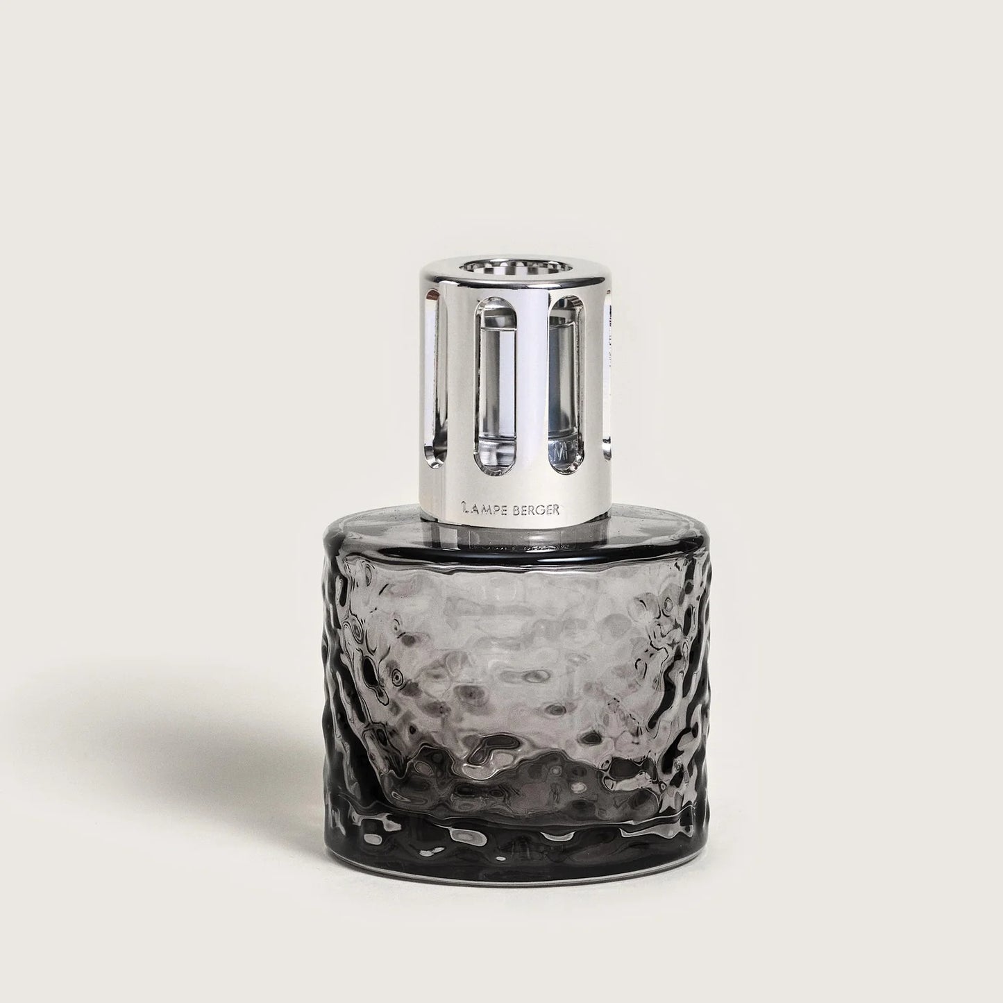 Coffret lampe Berger Mirage Noire