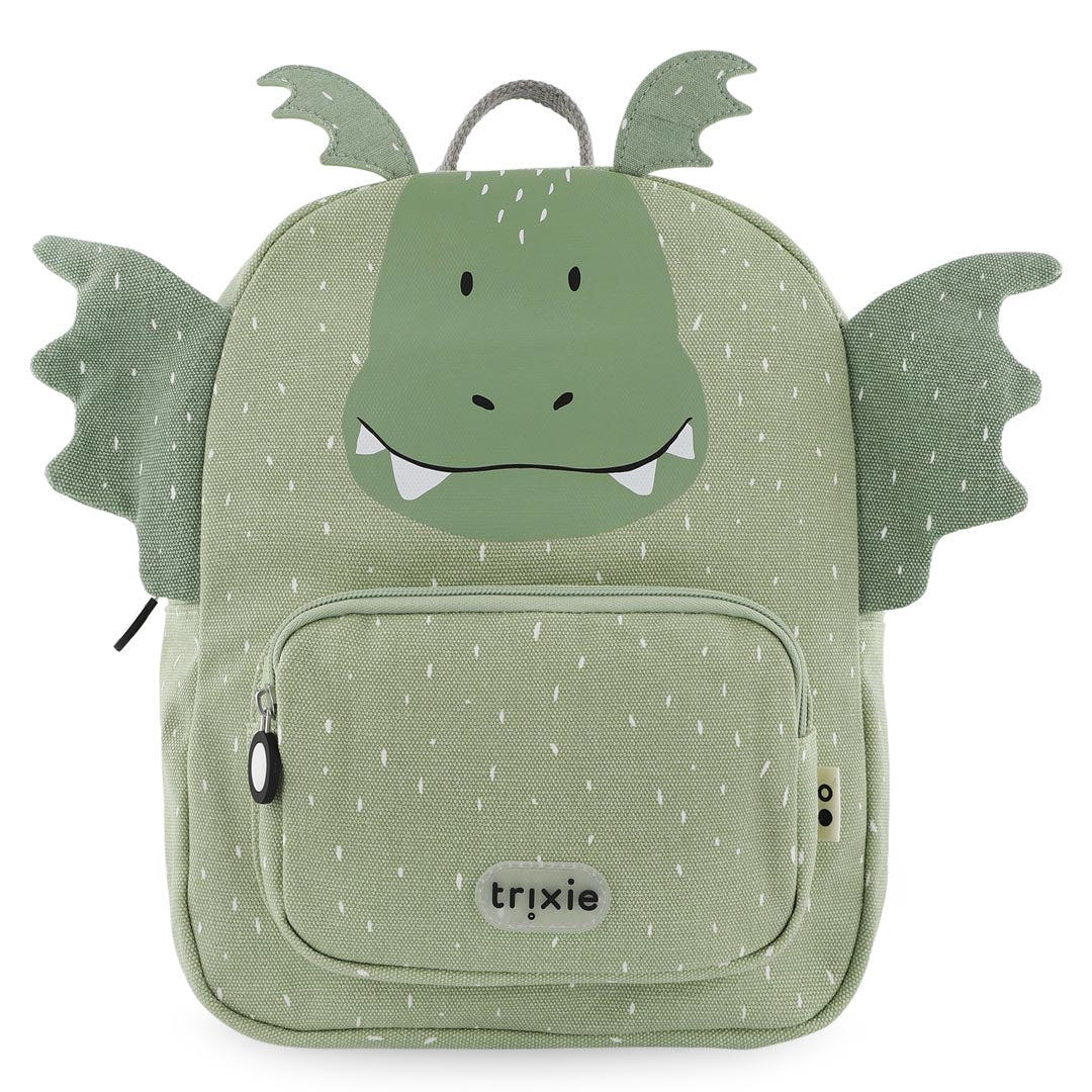 Sac à dos Mr.Dragon - Personnalisable