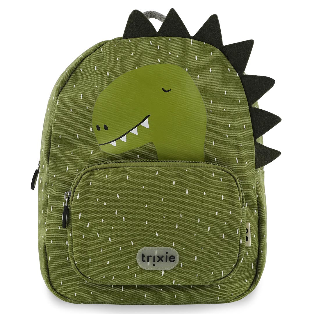 Sac à dos Mr. Dino - Personnalisable