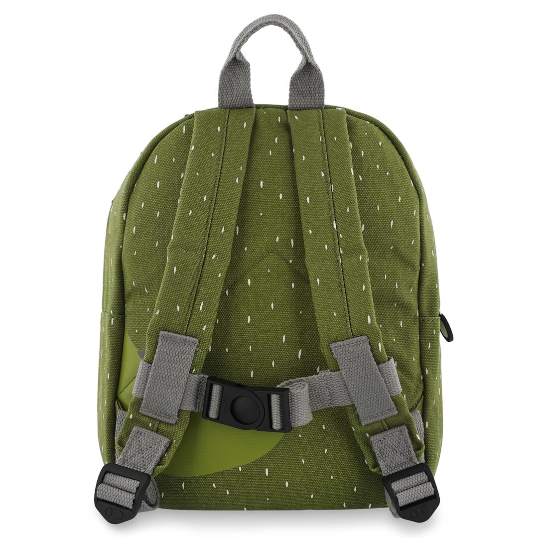 Sac à dos Mr. Dino - Personnalisable