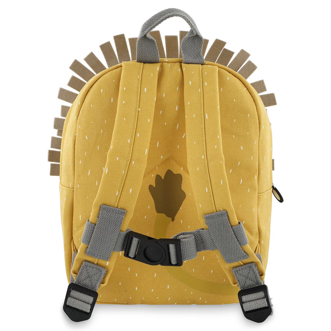 Sac à dos Mr. Lion - Personnalisable