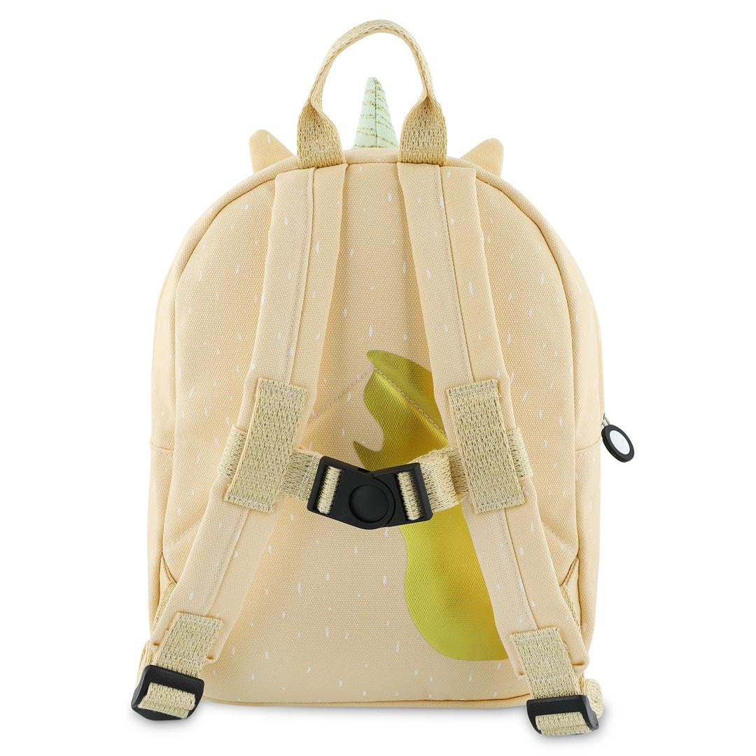 Sac à dos Mrs. Unicorn - Personnalisable