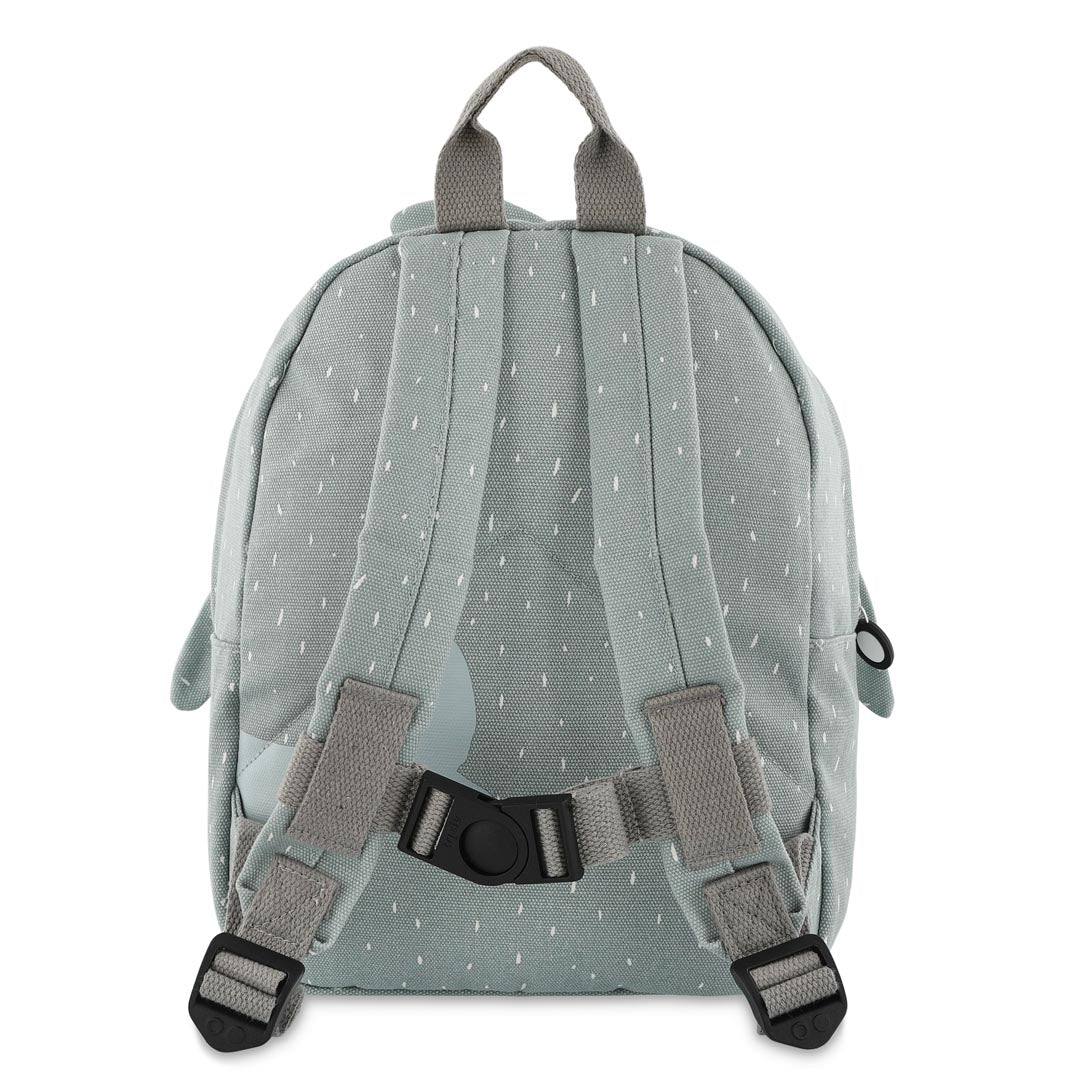 Sac à dos Mr. Shark - Personnalisable