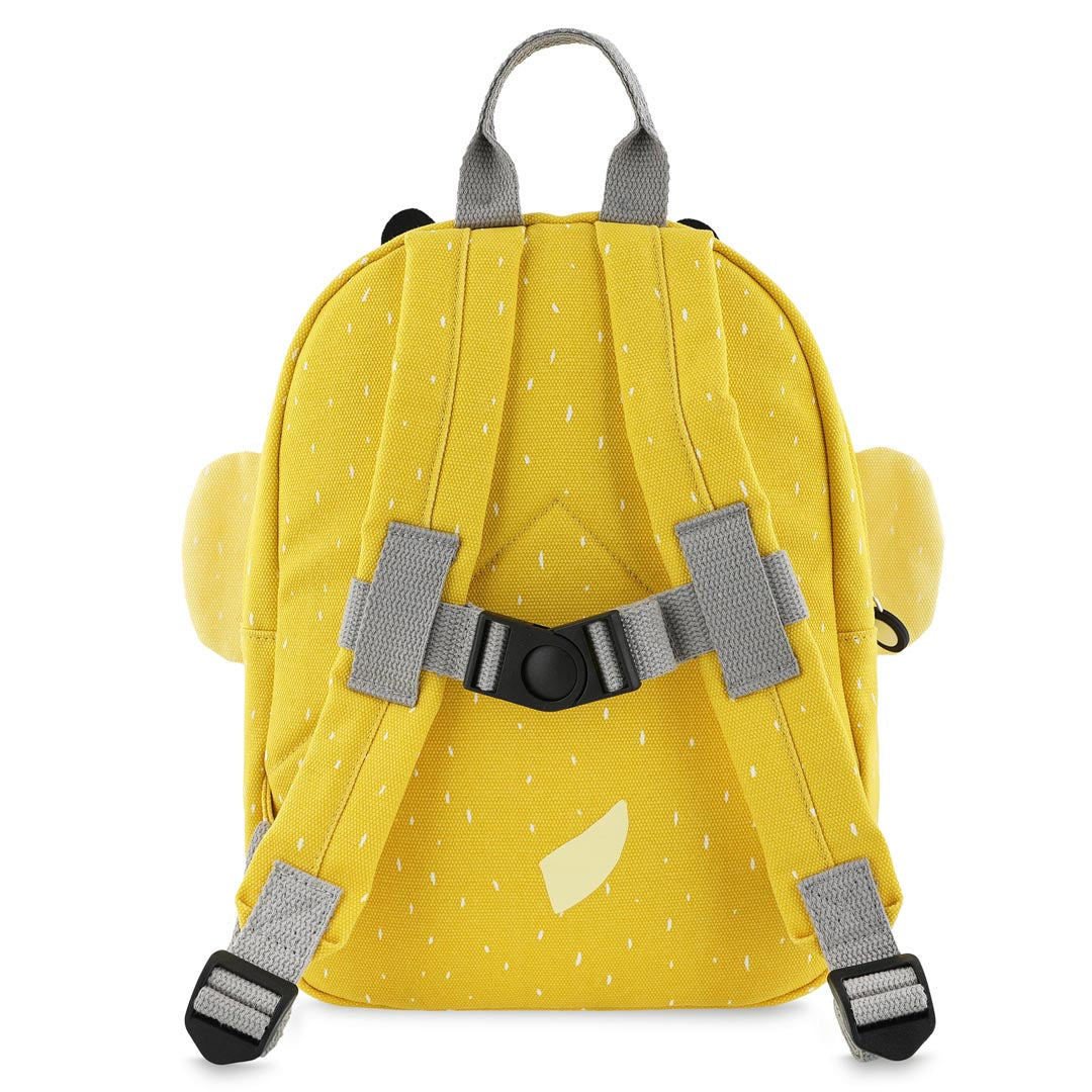 Sac à dos Mrs. Bumblebee - Personnalisable