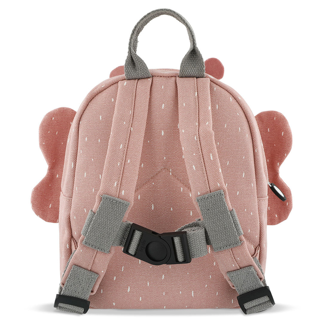 Sac à dos Mrs. Butterfly - Personnalisable