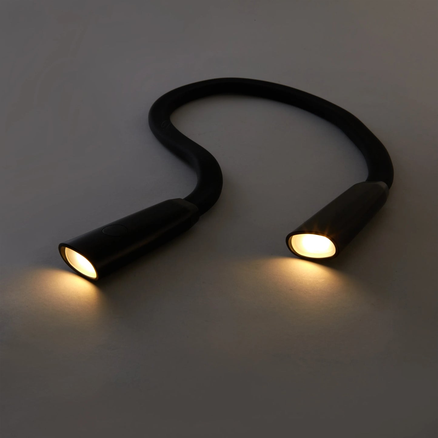 Lampe de lecture