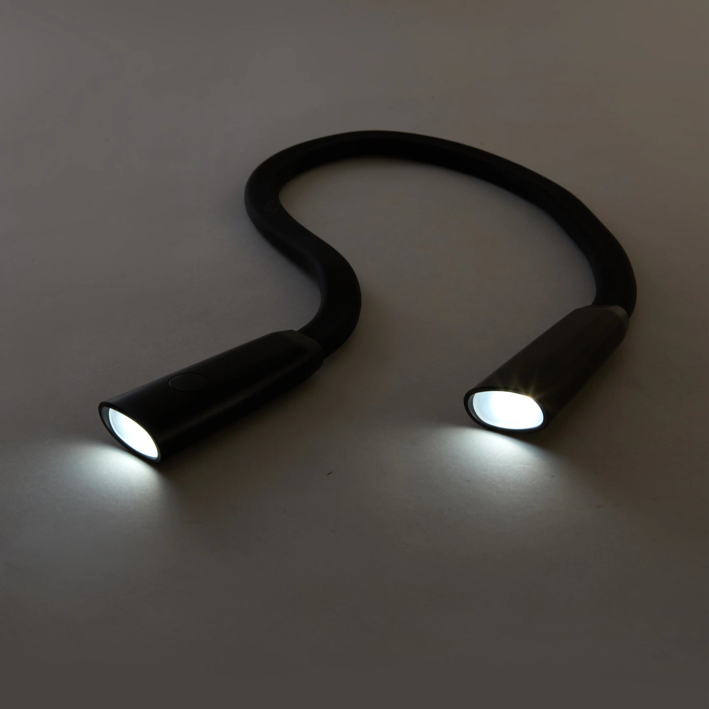 Lampe de lecture