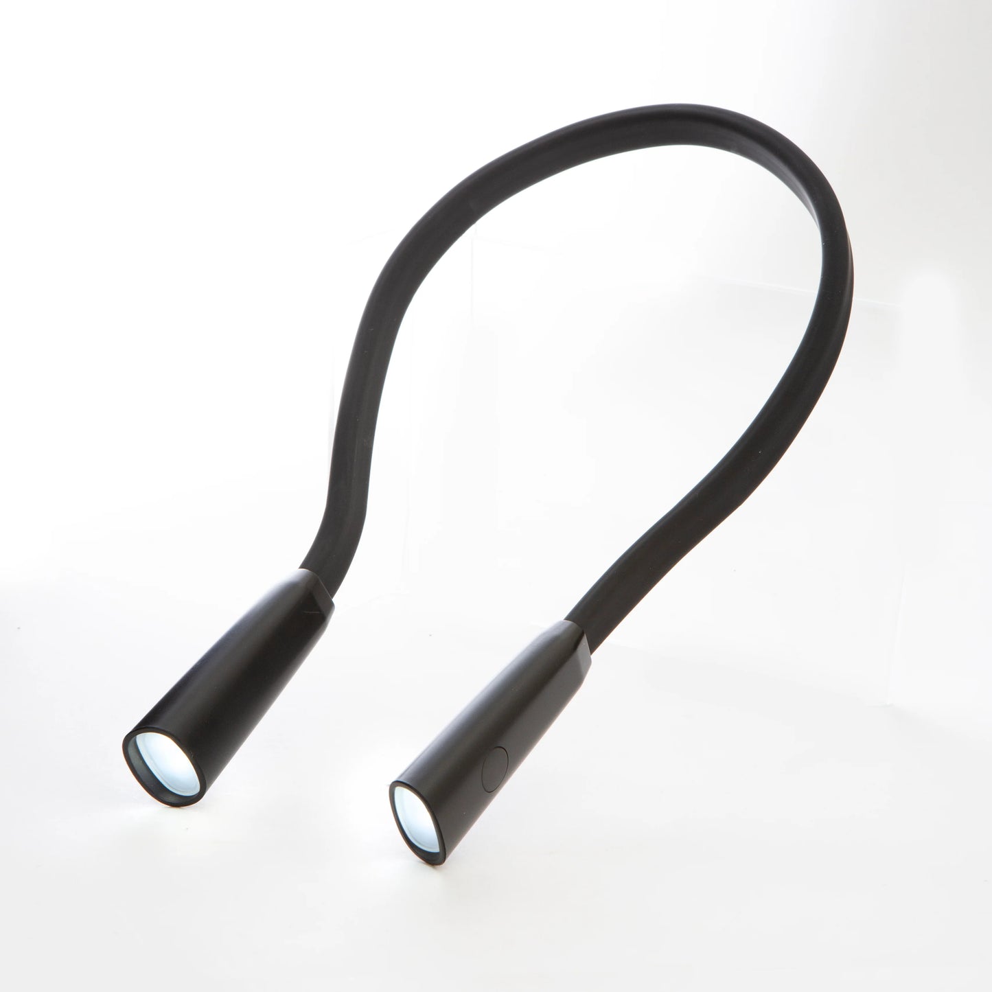 Lampe de lecture