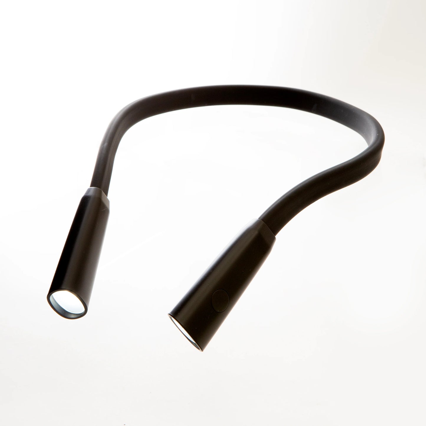 Lampe de lecture