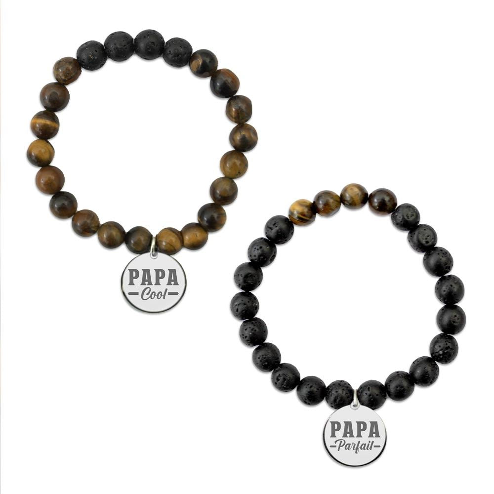 Bracelet Papa