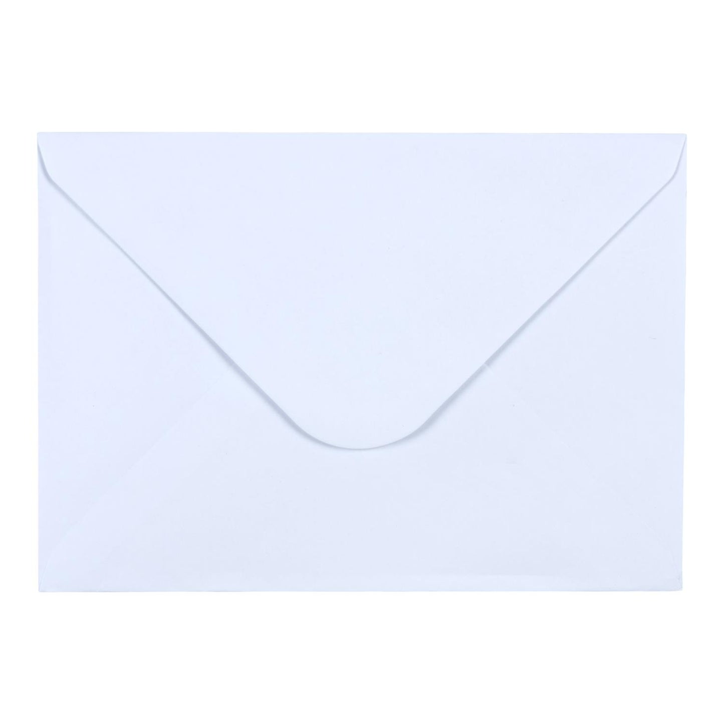 Carte avec magnet