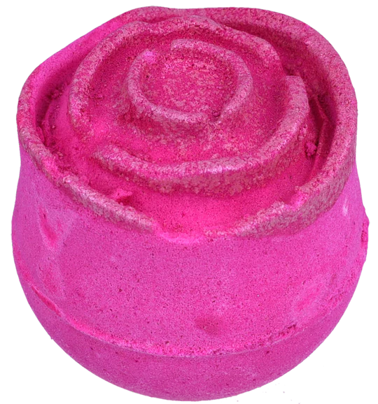 Bombe de bain Everything's Rosie