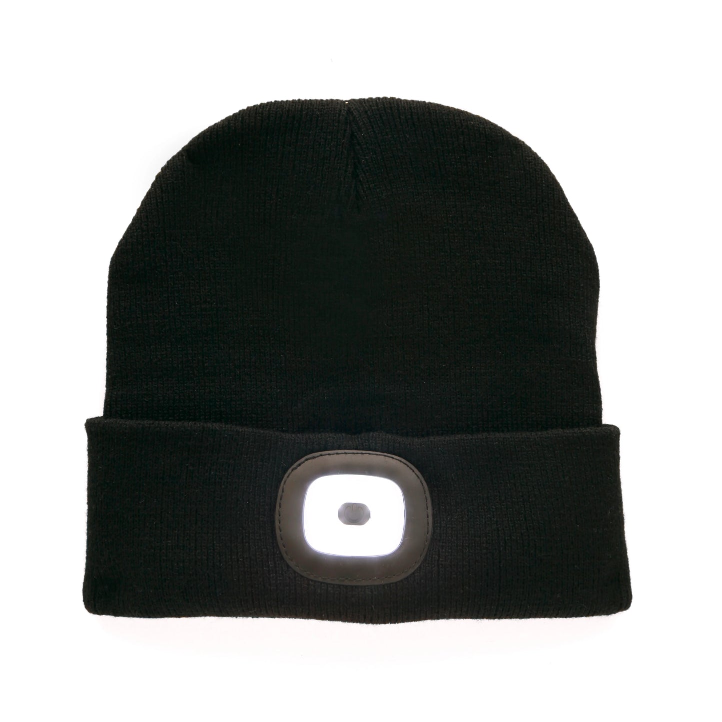Bonnet LED