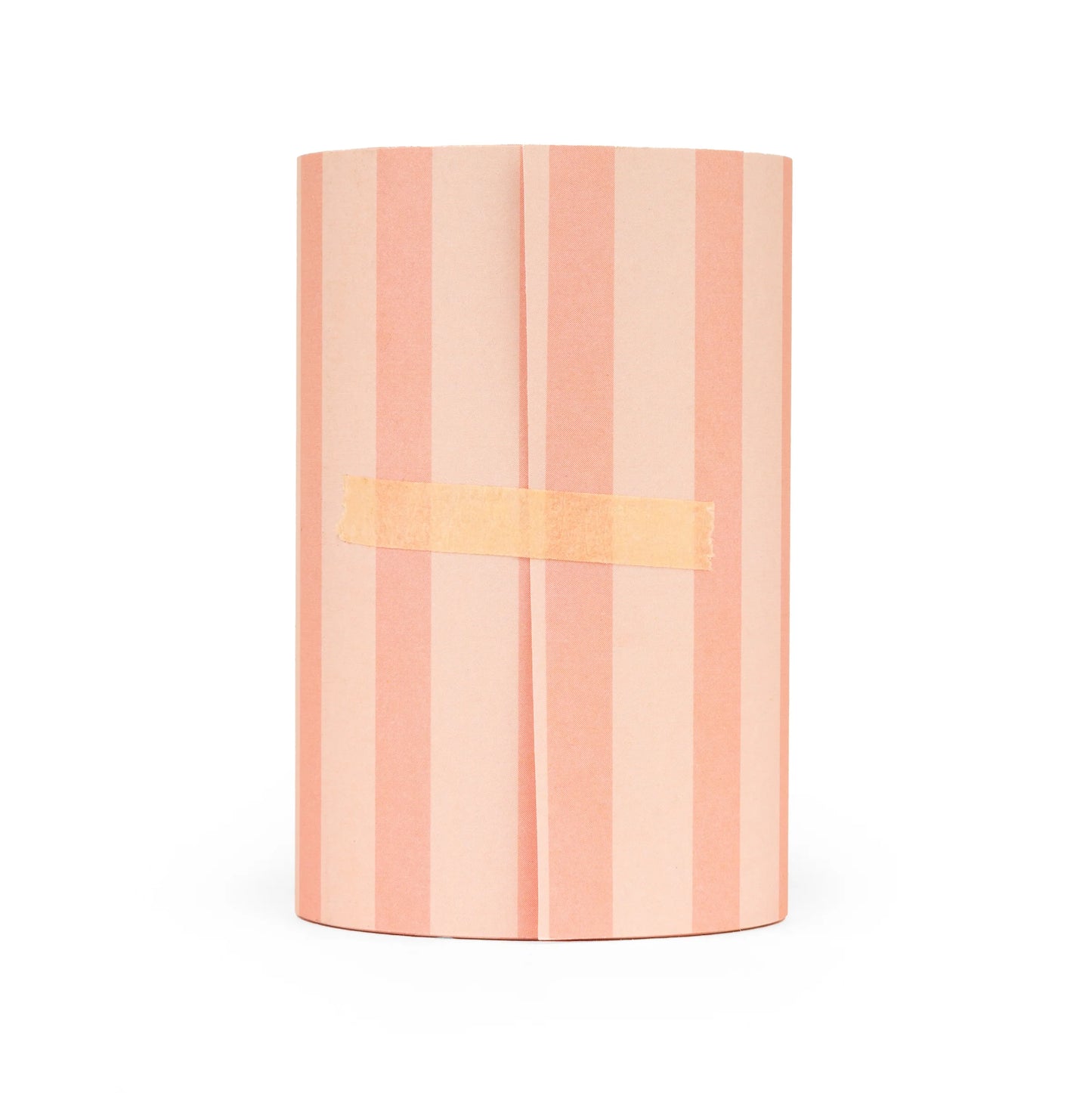 Recharge bloc note magnétique