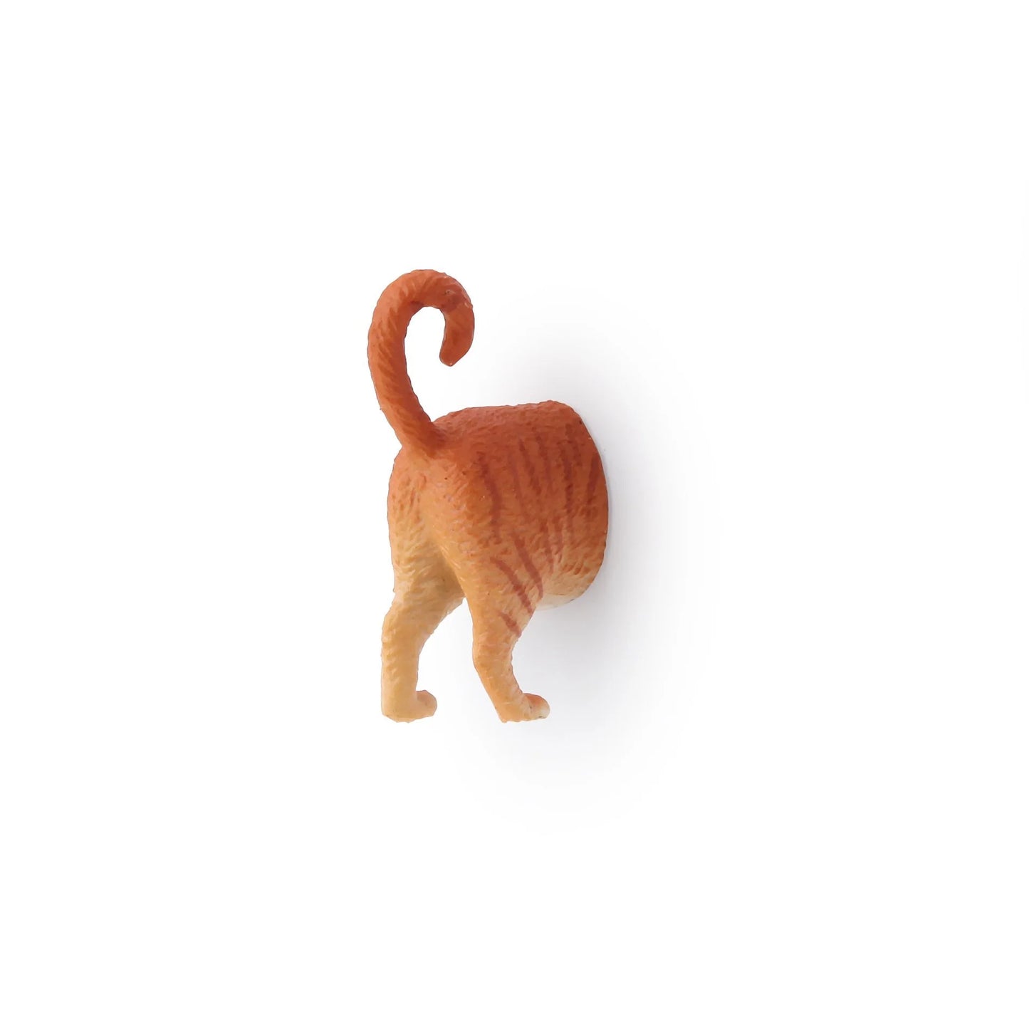 Magnet cul de chat
