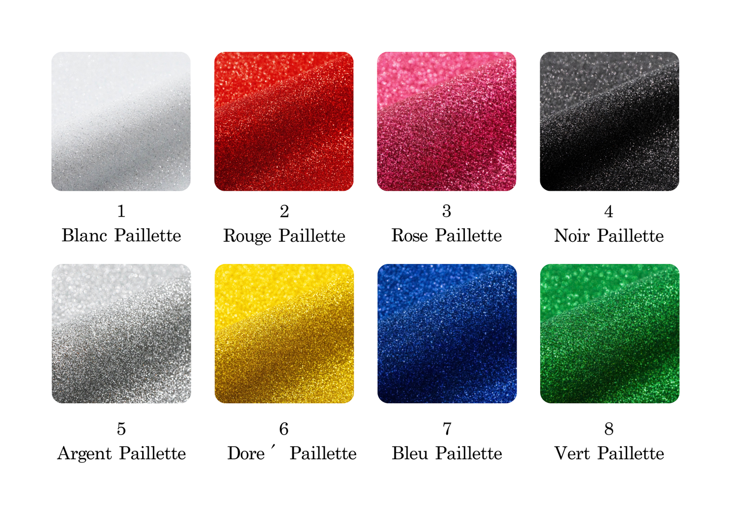 BONNET DE NOËL ADULTE/ENFANT - PERSONNALISÉ