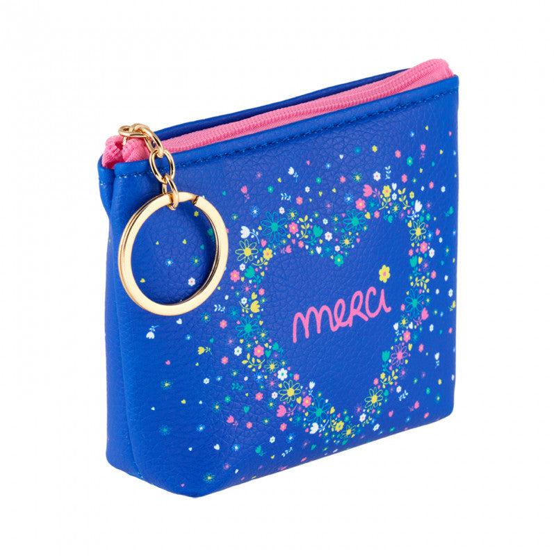 Mini trousse merci