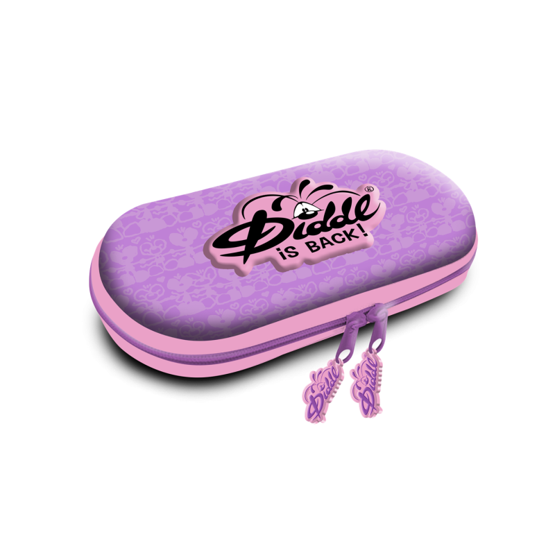 TROUSSE 3D DIDDL