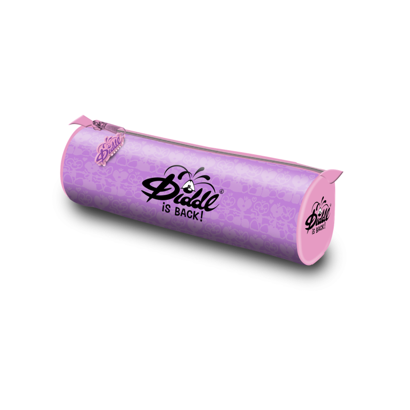 Trousse diddl