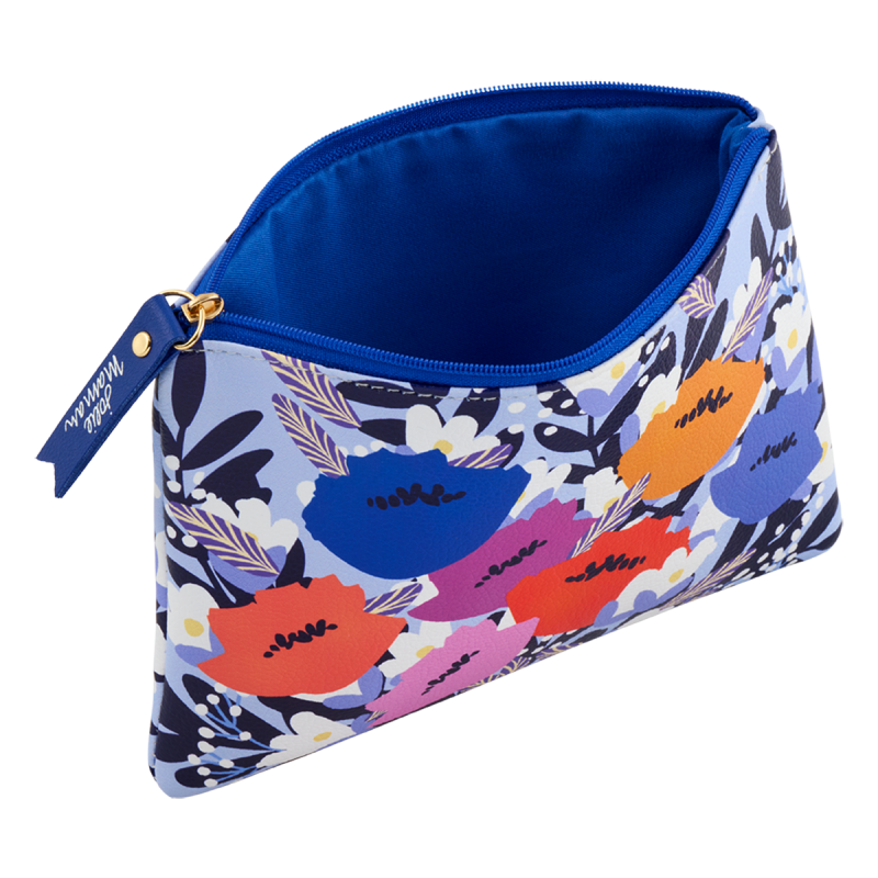 Pochette jolie maman