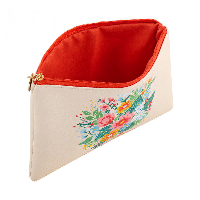 Pochette maman je t'aime