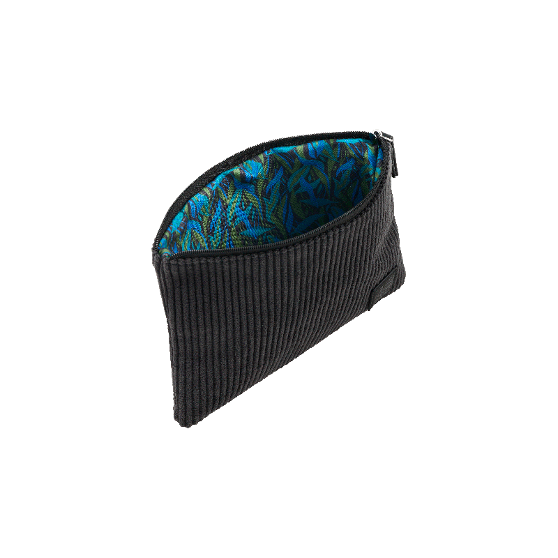 Pochette Mr