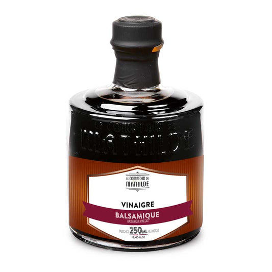 Vinaigre Balsamique 250 Ml