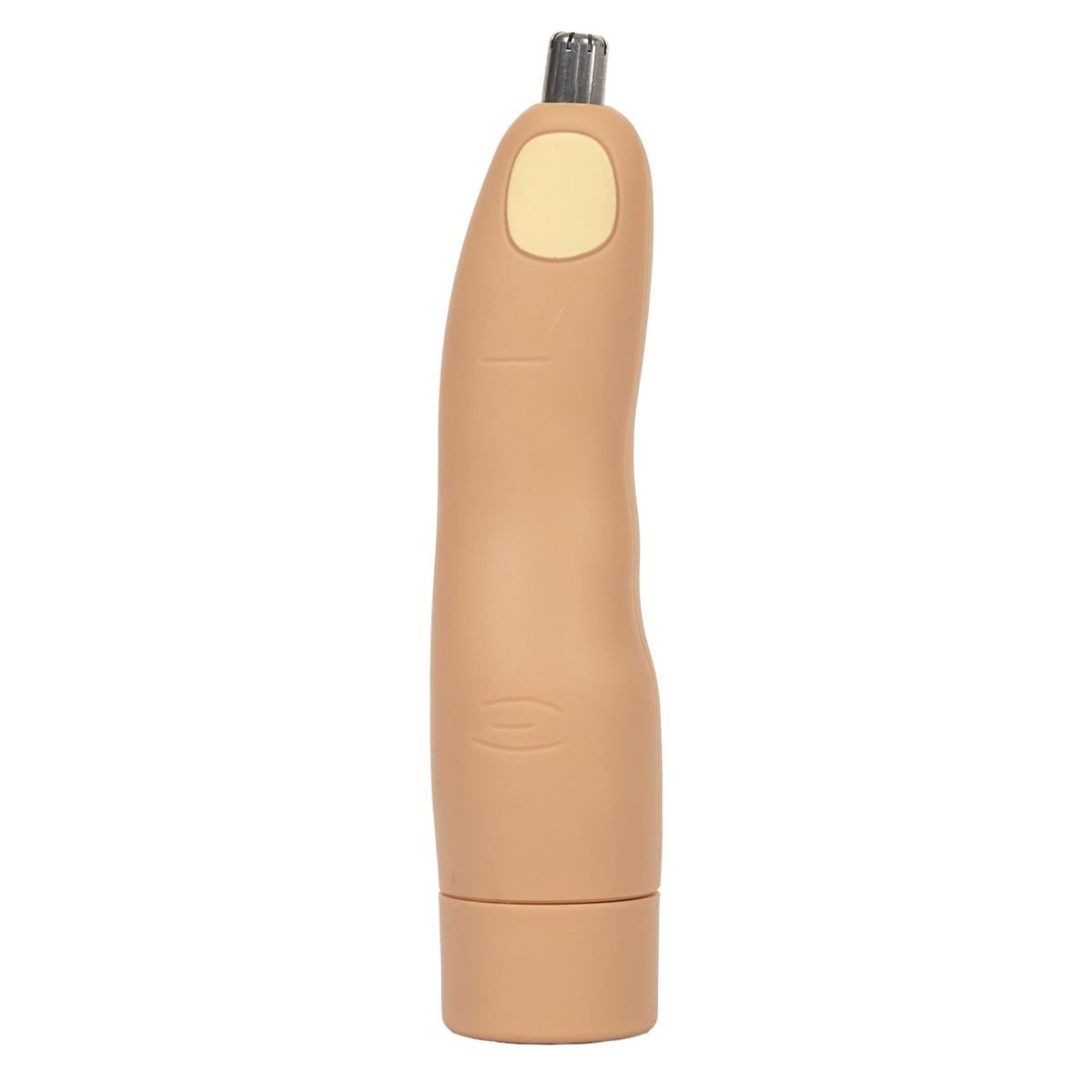 Tondeuse nez