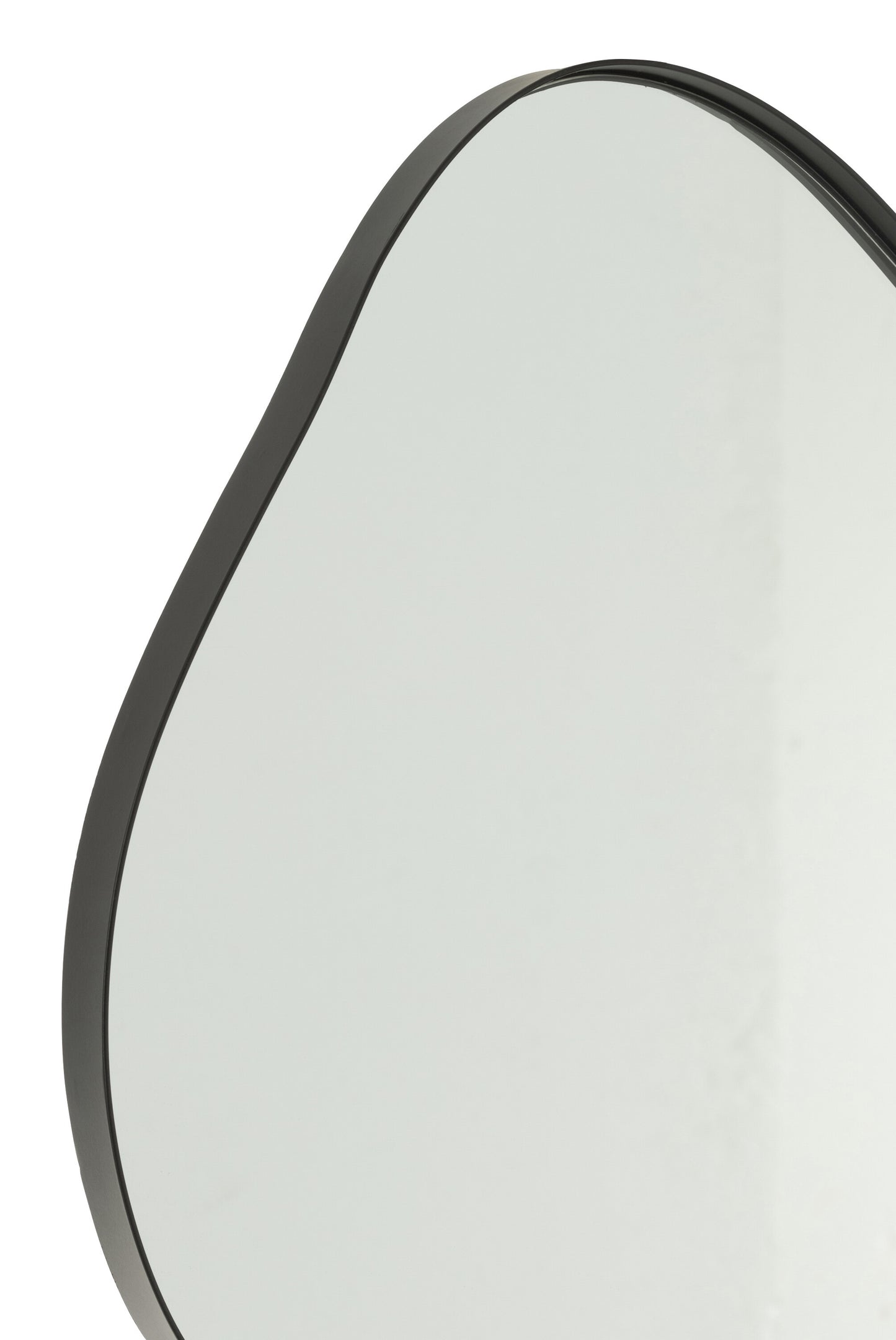 Miroir