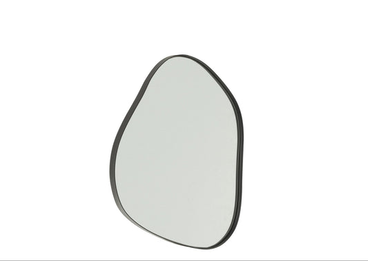 Miroir