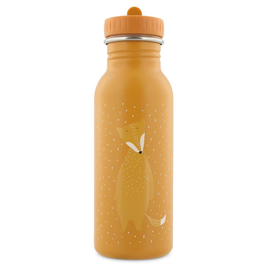 gourde Mr. Fox - Personnalisable