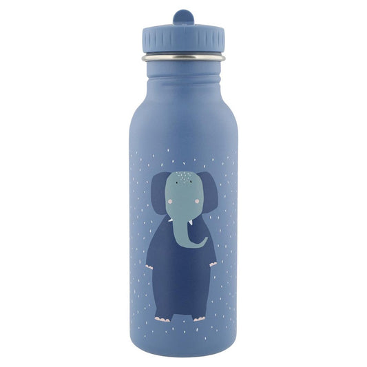 Gourde Mrs. Elephant - Personnalisable