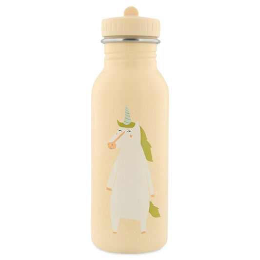 Gourde Mrs. Unicorn - Personnalisable
