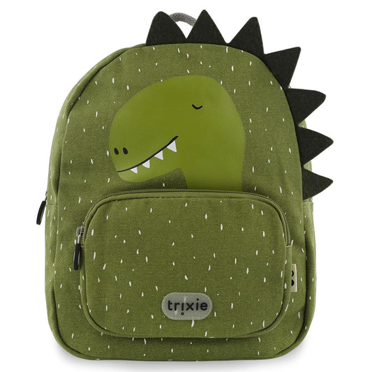 Sac à dos Mr. Dino - Personnalisable