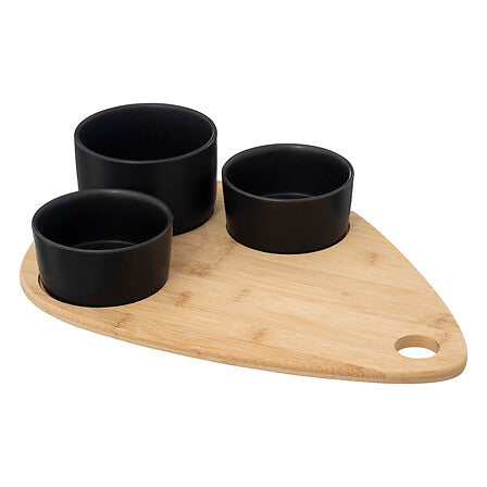 Set apéritf Papa