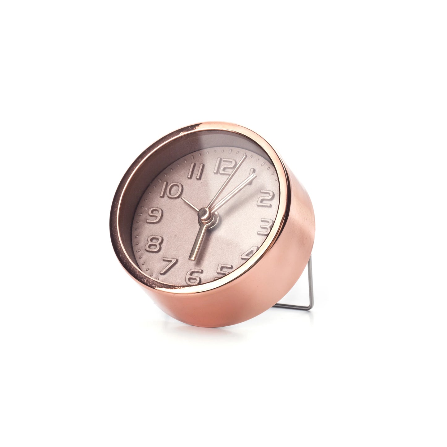 Mini horloge