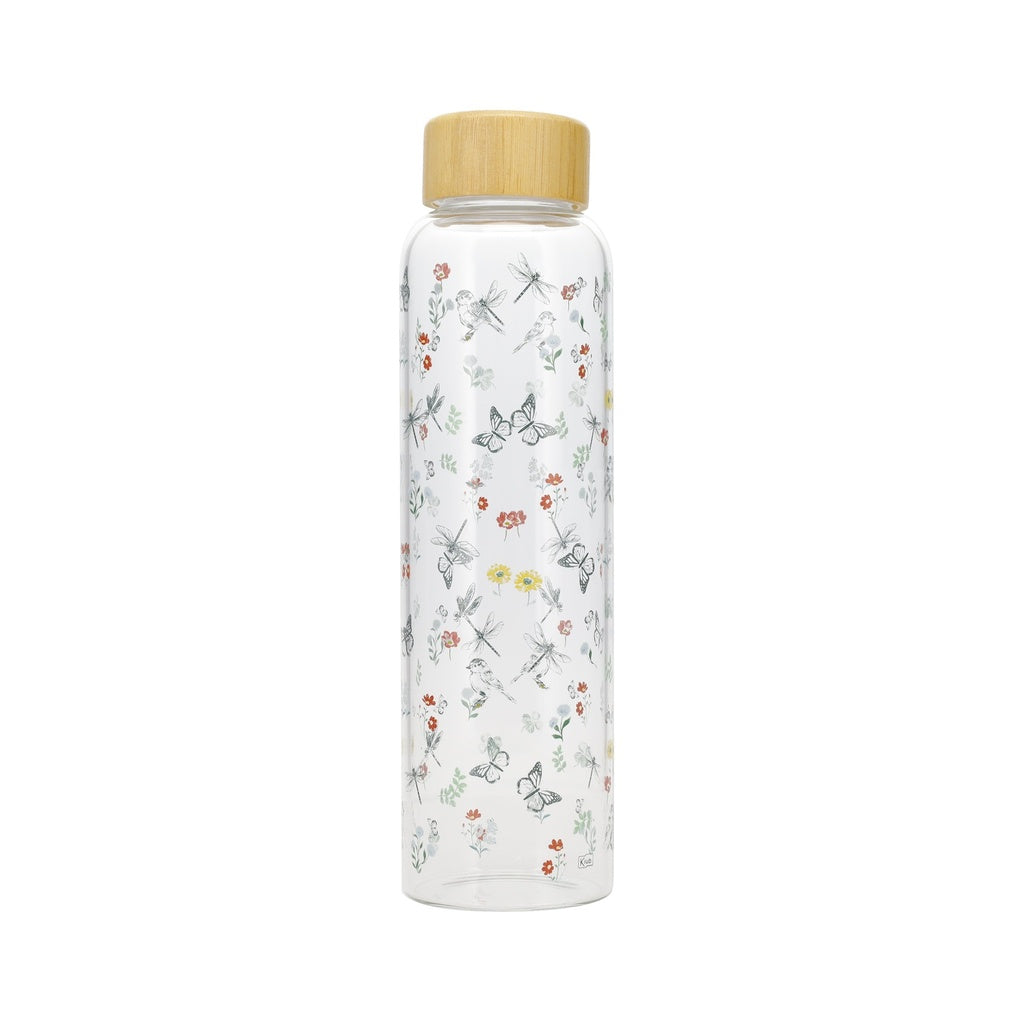 Bouteille nomade 550ML