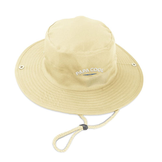 Chapeau "Papa Cool"