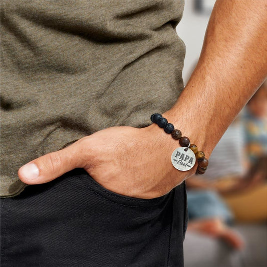 Bracelet Papa