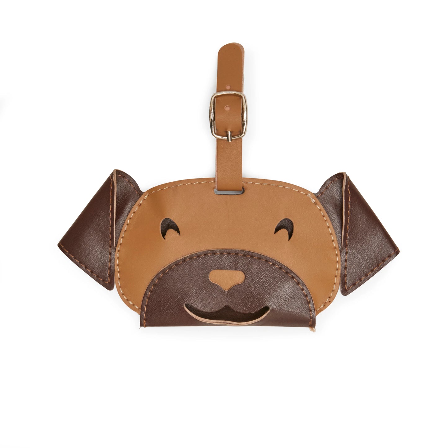 Distributeur sac à crottes