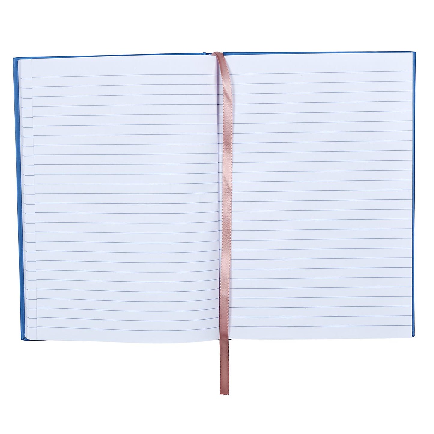 Coffret carnet et stylo Merci