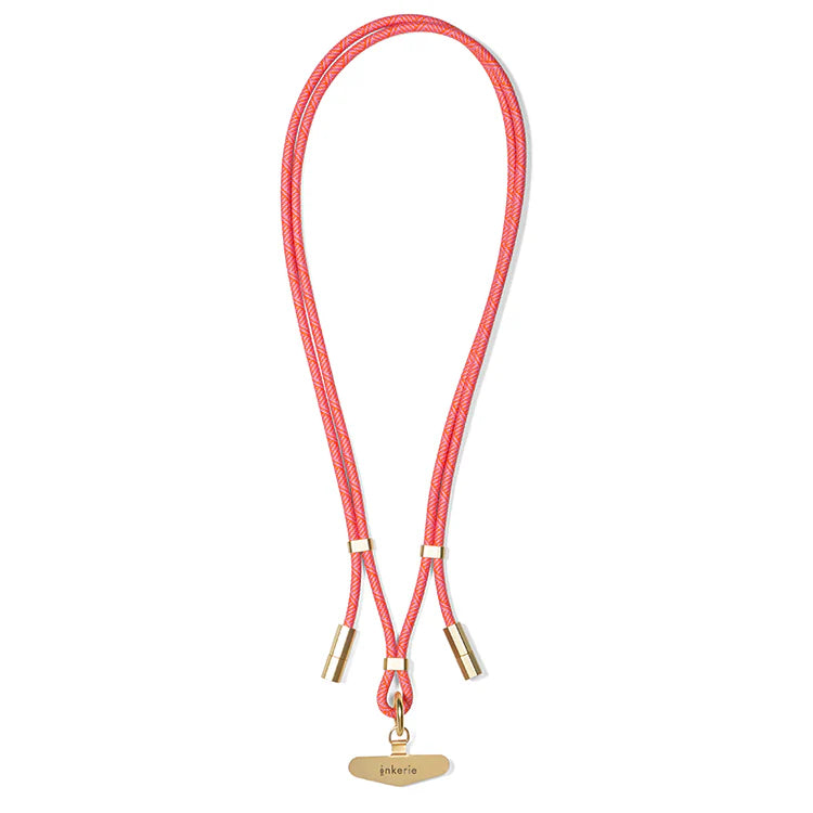 Porte téléphone chargeur