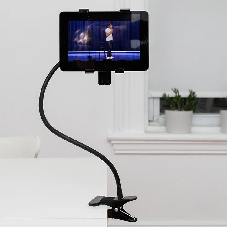 Porte tablette