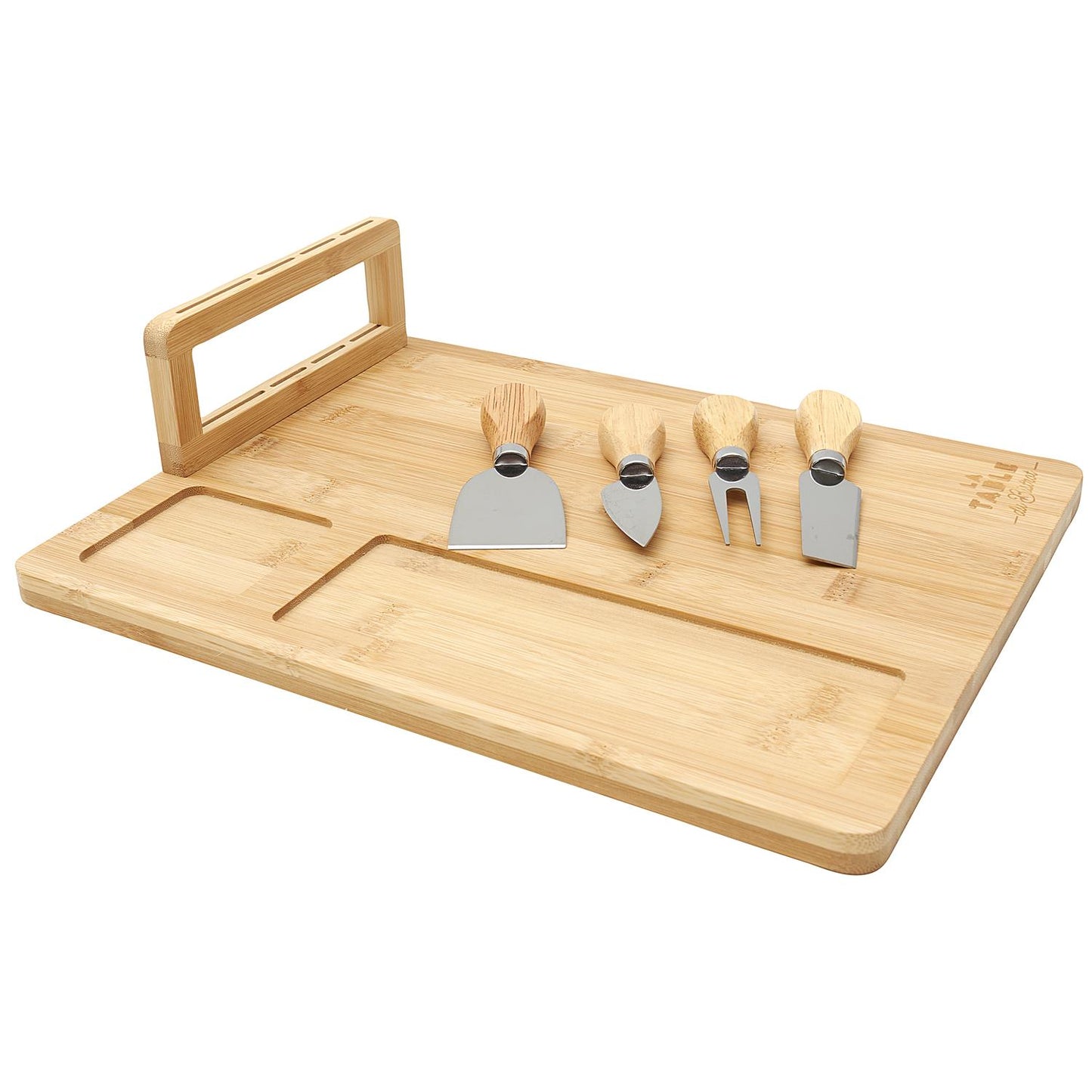 Planche a fromage