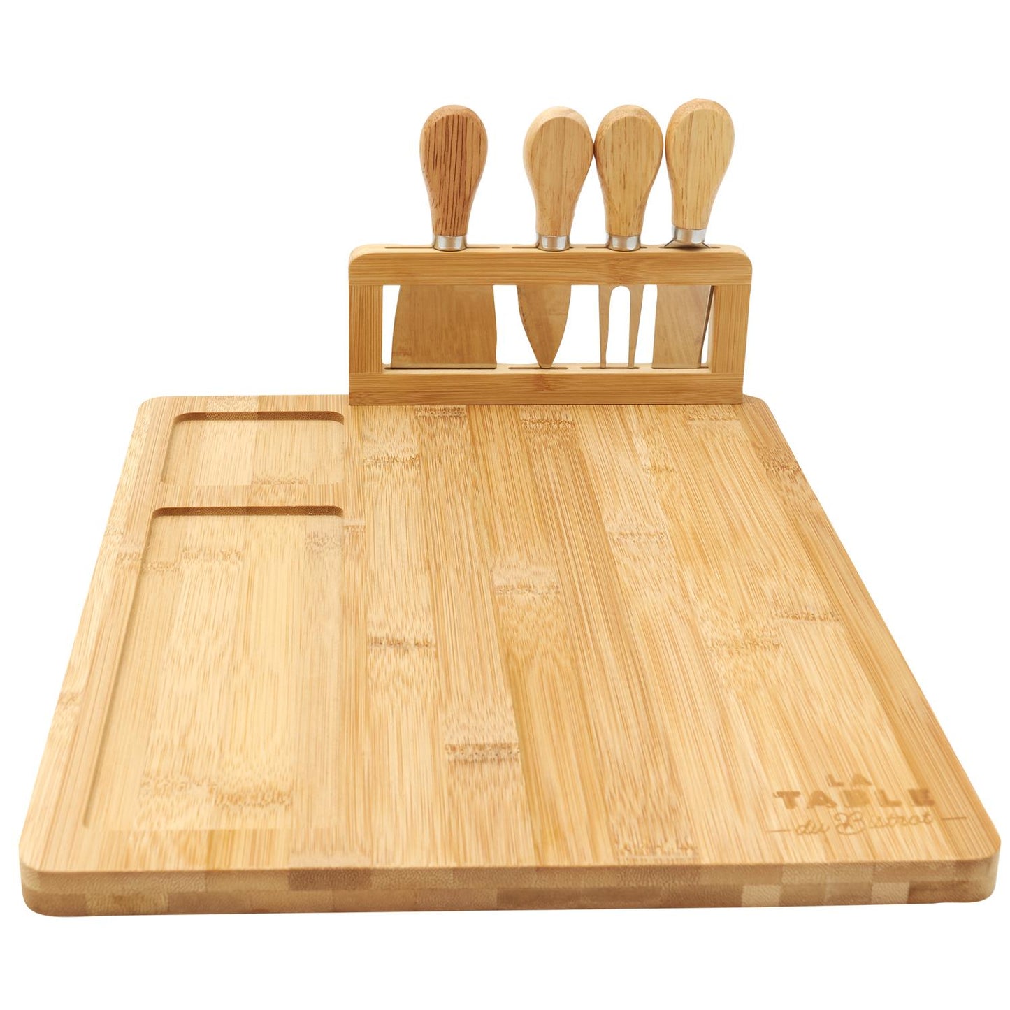 Planche a fromage