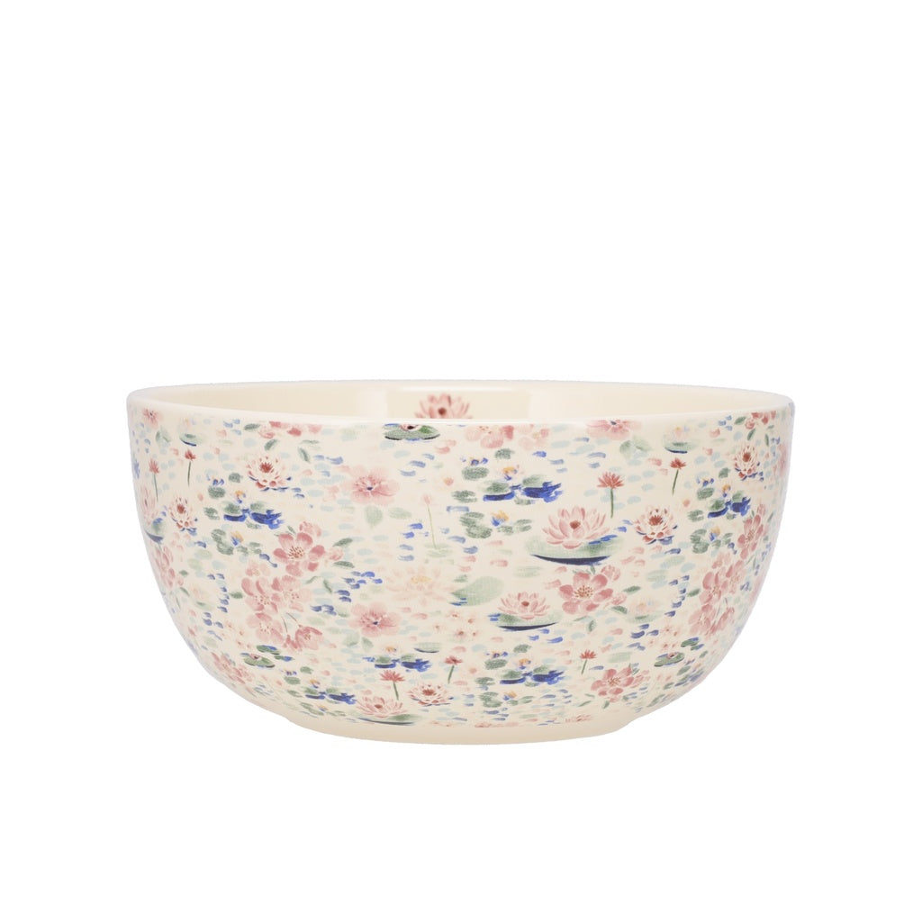 Bol porcelaine fuji