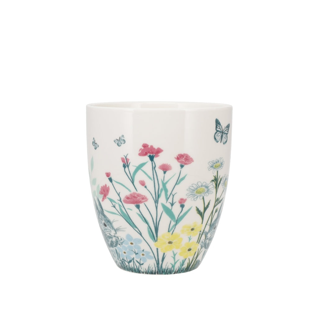 Mug xl 500ml jardin des merveilles