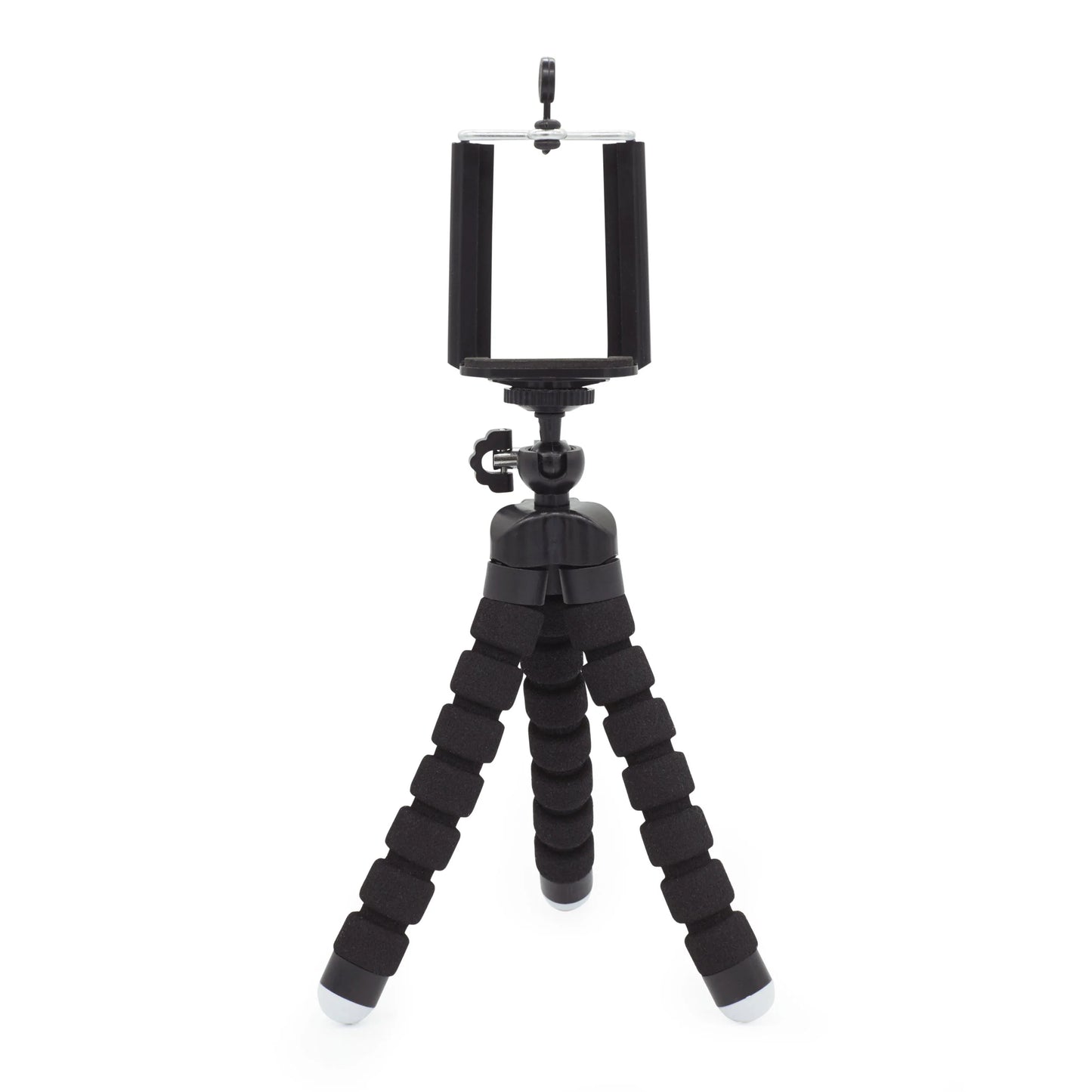 Tripod smartphone