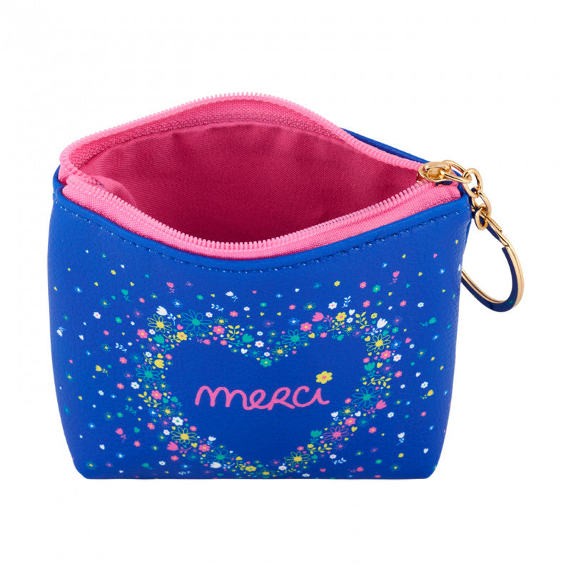 Mini trousse merci