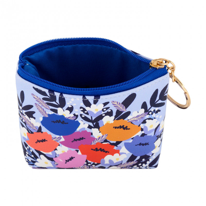 Petit porte monnaie maman